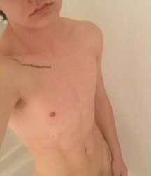 Stuff from Tumblr 5bd85292126c7.jpg