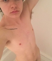 Stuff from Tumblr 5bd852940ede6.jpg