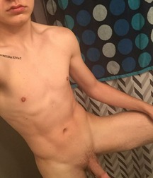 Stuff from Tumblr 5bd8529c44304.jpg