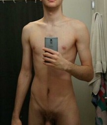 Stuff from Tumblr 5bd852a697c3d.jpg