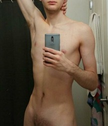 Stuff from Tumblr 5bd852a851d03.jpg