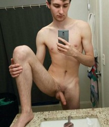 Stuff from Tumblr 5bd852aa7978c.jpg