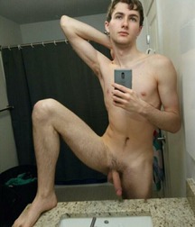 Stuff from Tumblr 5bd852af048bb.jpg