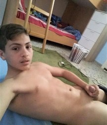 Stuff from Tumblr 5bd853b8154e6.jpg