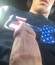 Stuff from Tumblr 5bd853f2ba3cc.jpg
