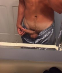 Stuff from Tumblr 5bd8540da4ce0.jpg