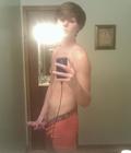 Tumblr Selfies 5c0d2f800e17c.jpg