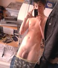 Tumblr Selfies 5c0d2f81255a1.jpg