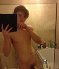 Tumblr Selfies 5c0d2f839ce03.jpg