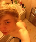 Tumblr Selfies 5c0d2f8648e20.jpg