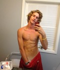 Tumblr Selfies 5c0d2f88d8f8f.jpg
