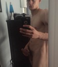 Tumblr Selfies 5c0d2f8d4b0c2.jpg