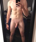 Tumblr Selfies 5c0d2f924ab14.jpg