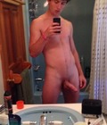 Tumblr Selfies 5c0d2f9de6641.jpg