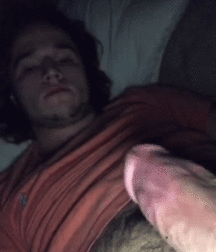 Tumblr Selfies 5c0d2fcf58021.gif