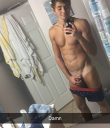 Tumblr Selfies 5c0d2fd28c8d1.png