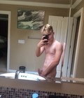 Tumblr Selfies 5c0d2fd8eca22.jpg
