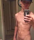 Tumblr Selfies 5c0d2fda23ede.jpg