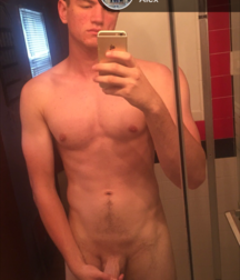 Tumblr Selfies 5c0d2fde85ff7.png