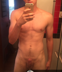 Tumblr Selfies 5c0d2fe34eacd.png