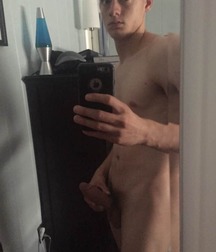 Selfies from Tumblr 5c0d5c206bc7d.jpg