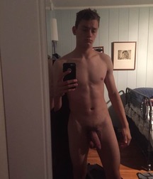 Selfies from Tumblr 5c0d5c217e8af.jpg