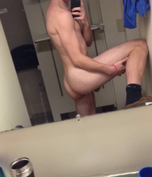 Selfies from Tumblr 5c0d5c2c8cc1c.png