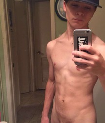 Selfies from Tumblr 5c0d5c63c6622.jpg