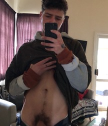 Selfies from Tumblr 5c0d5c6e8af4a.jpg