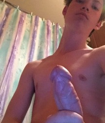 Selfies from Tumblr 5c0d5c76c70cf.jpg