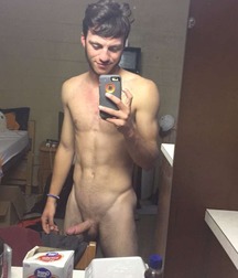 Selfies from Tumblr 5c0d5c8de1eff.jpg