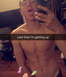 Selfies from Tumblr 5c0d5ca242714.png