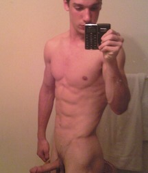 Selfies from Tumblr 5c0d5cb0a55a2.jpg