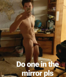 Selfies from Tumblr 5c0d5cdbd8b49.png