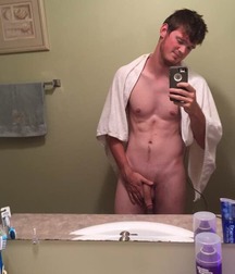 Tumblr Selfies for Saturday 5c15bea3c02f2.jpg