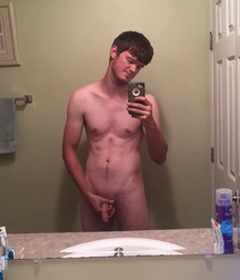 Tumblr Selfies for Saturday 5c15bea4db650.jpg