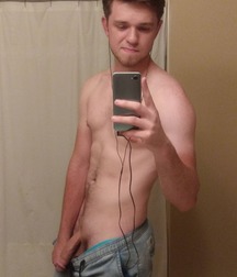 Tumblr Selfies for Saturday 5c15bead851a4.jpg