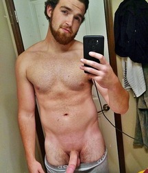 Tumblr Selfies for Saturday 5c15beb69393a.jpg