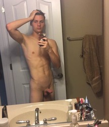 Tumblr Selfies for Saturday 5c15bec1c4679.jpg