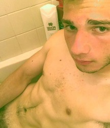 Tumblr Selfies for Saturday 5c15bed9212a7.jpg