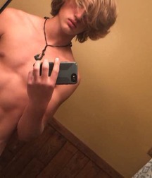 Tumblr Selfies for Saturday 5c15bee15ff2c.jpg