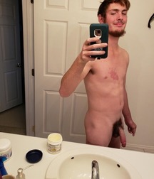 Tumblr Selfies for Saturday 5c15bee377084.jpg
