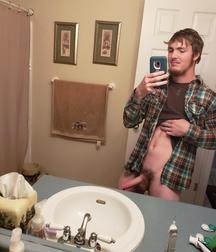 Tumblr Selfies for Saturday 5c15bee538716.jpg