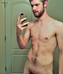 Tumblr Selfies for Saturday 5c15bee794ba4.jpg