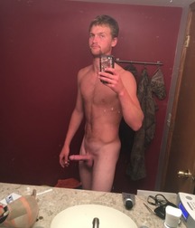 Tumblr Selfies for Saturday 5c15bef1323e8.jpg