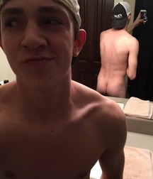 Tumblr Selfies for Saturday 5c15bef43e203.jpg