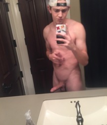 Tumblr Selfies for Saturday 5c15bef56bd9c.jpg