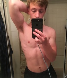 Tumblr Selfies for Saturday 5c15bef6ae6c1.jpg