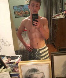 Tumblr Selfies for Saturday 5c15befb6bdd6.jpg