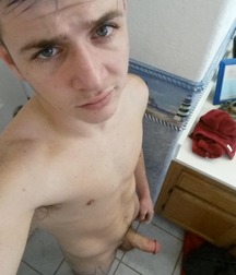 Tumblr Selfies for Saturday 5c15bf023487e.jpg